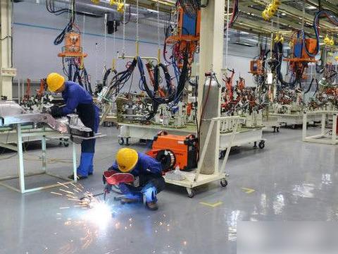 宝马国产这么久，为啥我们没学到发动机技术？车企的话听了想打人