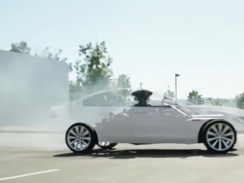 最新最全的“法拉利“资讯都在这里，不容错过