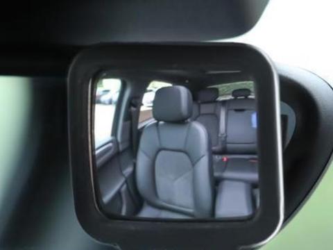 鬼斧神工的8个汽车用品，奢华又实用，老公保养爱车真有一手