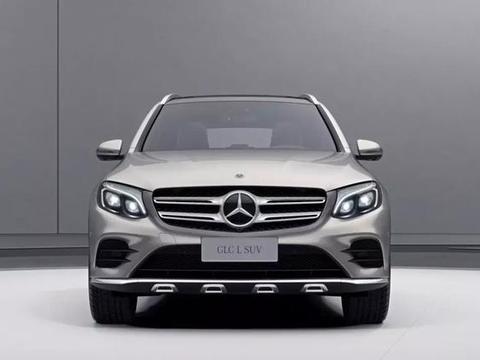 2月汽车销量排行榜有钱人多了豪华品牌都能卖到前十！