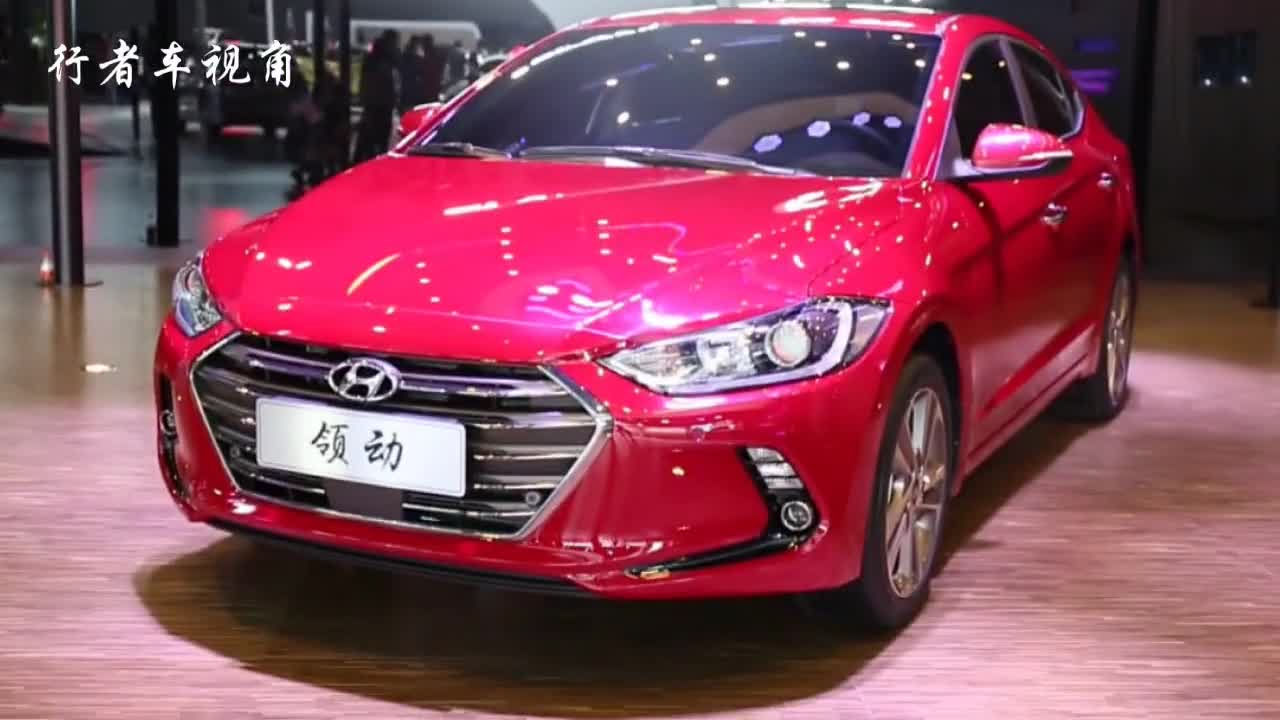 2.7万优惠没白给，7万级合资家轿重回巅峰，单月销量爆表了！