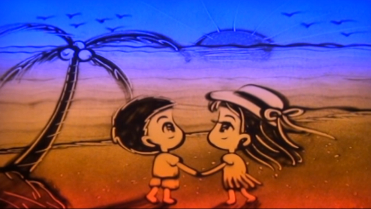 爱不停息,情歌,亲爱的_爱不停息,情歌,亲爱的最