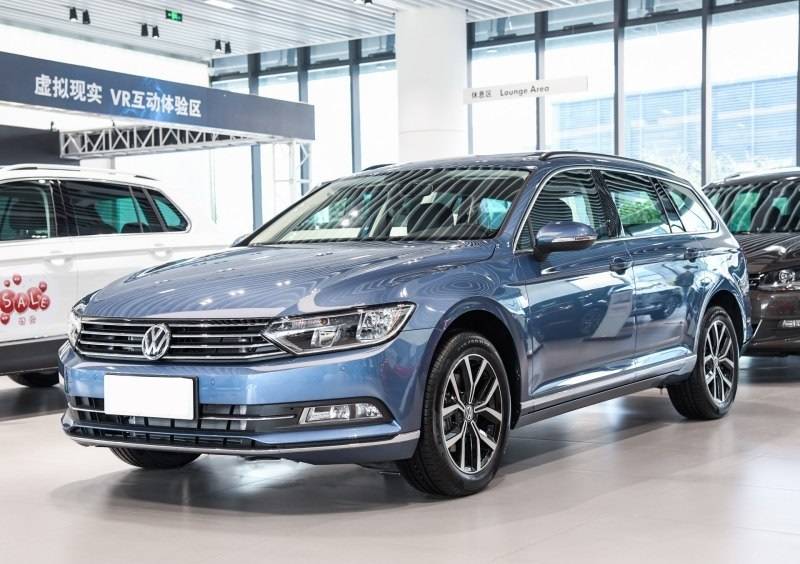18万起这款德国进口B级车6.9秒即可破百 可以放弃德系双雄?