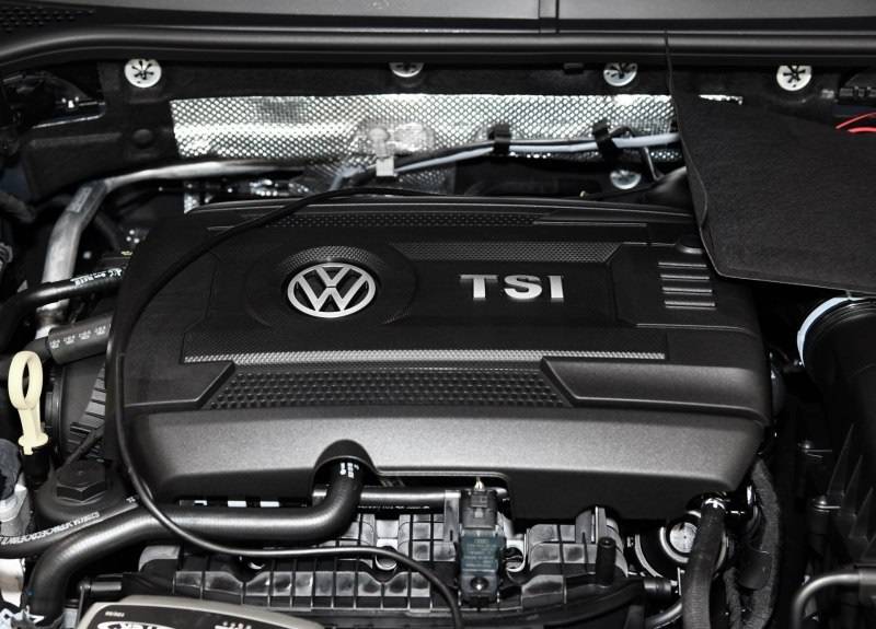18万起这款德国进口B级车6.9秒即可破百 可以放弃德系双雄?
