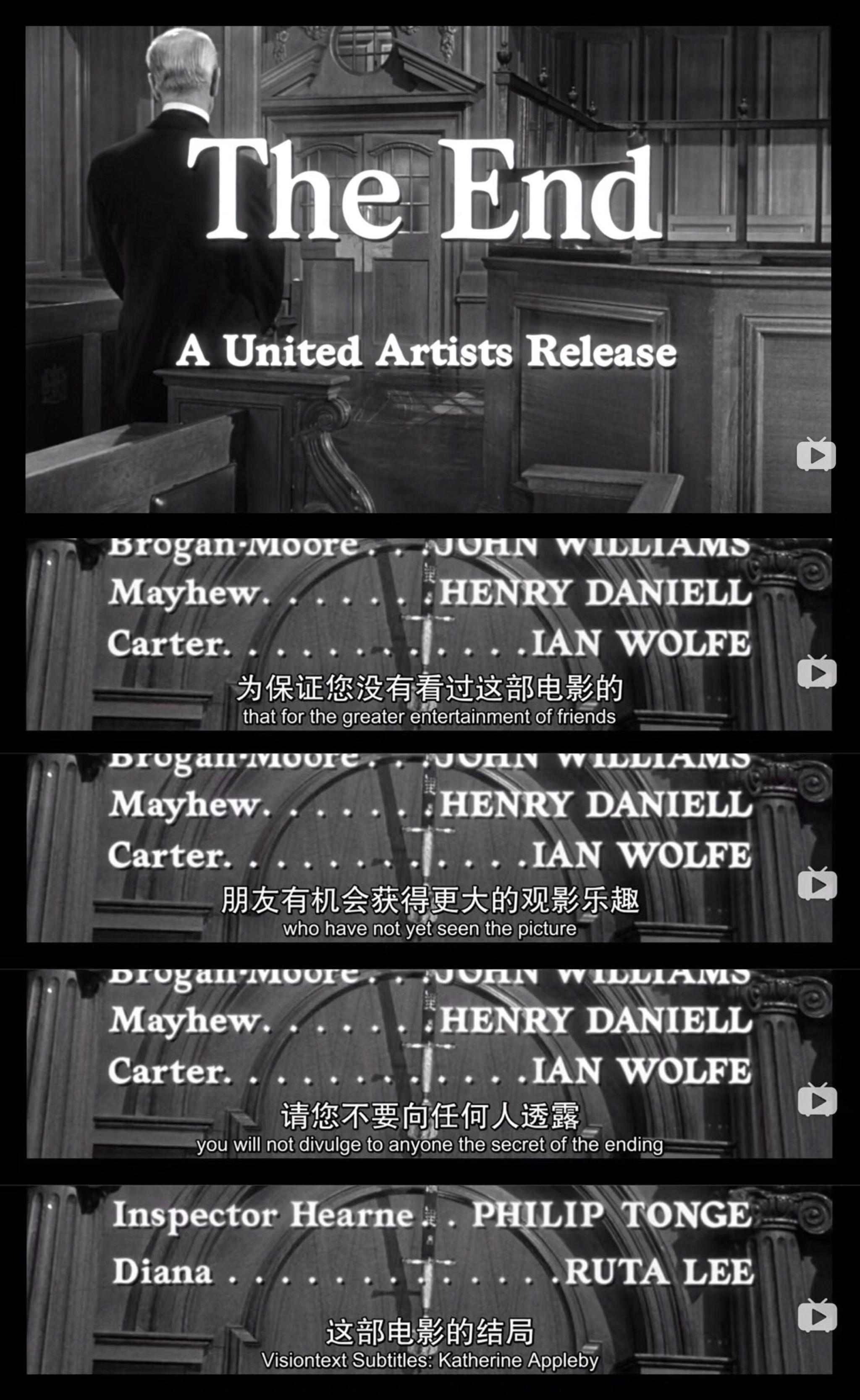 电影《证人》高清下载：探寻正义之路的震撼瞬间 (电影证人在线观看免费完整版)