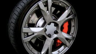 汽车轮胎使用年限是多久