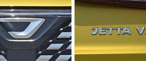 这德系SUV不到9万起售，1.4T+爱信6AT配多连杆后悬，还买啥逍客