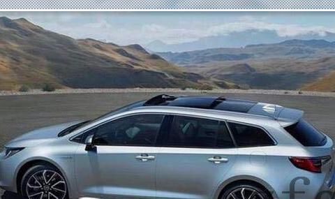 最新最全的“20-30万紧凑型两厢车“资讯都在这里，不容错过