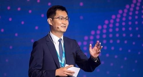 曾经风靡一时的广东富豪，现在却沦落如此，引起世人的警醒
