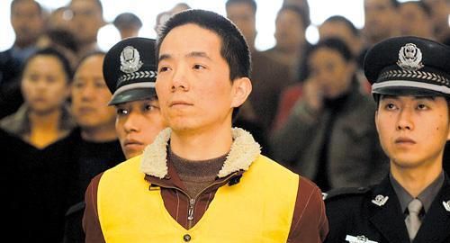 曾经风靡一时的广东富豪，现在却沦落如此，引起世人的警醒