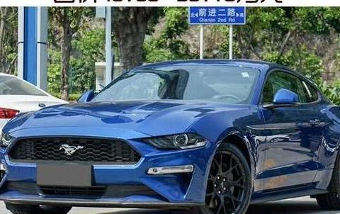 想知道“50-70万跑车“近期资讯盘点，你想要的这里都有