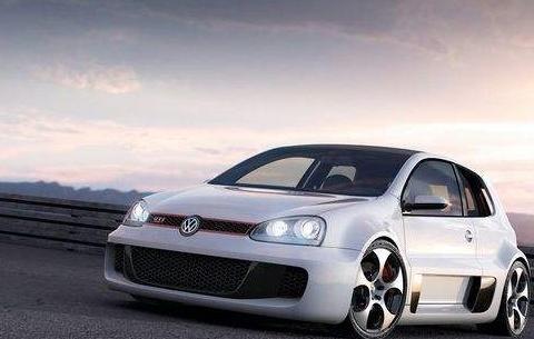 想知道“20-30万欧系紧凑型两厢车“近期资讯盘点，你想要的这里都有