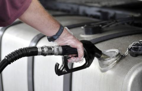 还在频繁修车做保养以下几点汽车使用秘诀，让你少做无用功