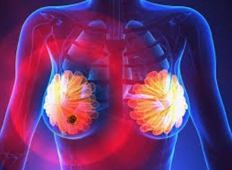 尿频是病?验血就能查出乳腺癌!你知道HPV疫苗