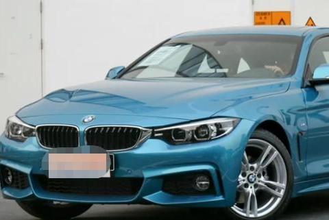 想知道“福特“近期资讯盘点，你想要的这里都有