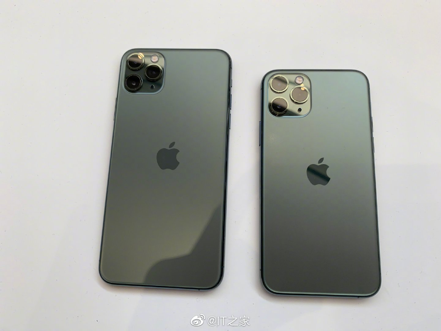 11苹果promax图片,苹果12promax图片 苹果iphone 11 pro/pro max现场实拍
