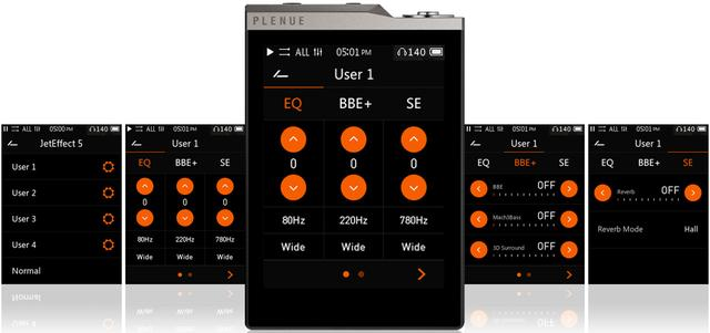 音乐盒子图片 35ad-htstzcc8925645.png