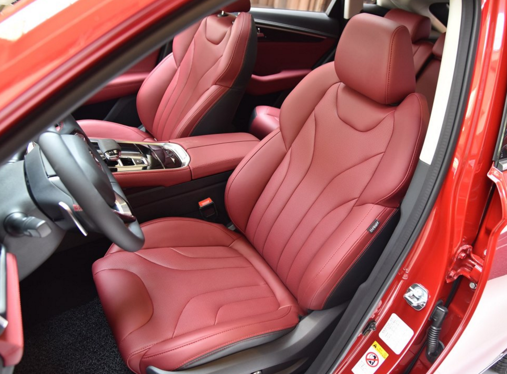 X6, 콢CS85, ?