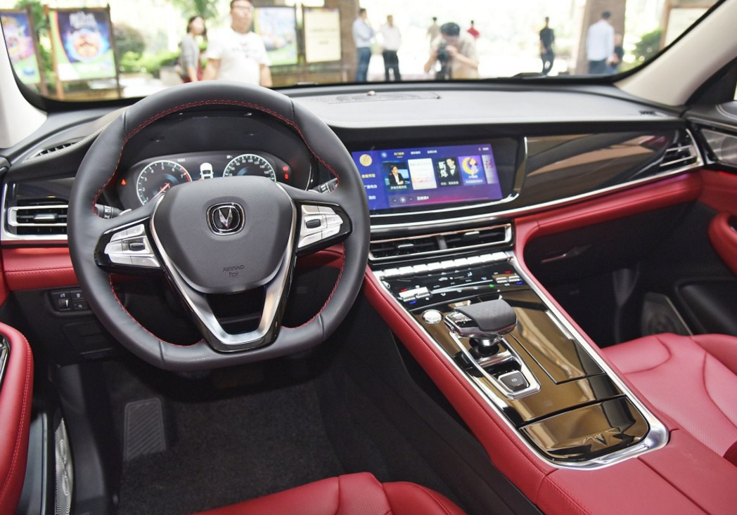 X6, 콢CS85, ?