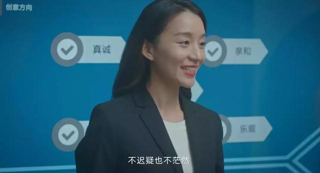 这个即将亮相的全新汽车品牌,真正读懂了年轻人