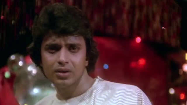 吉米来吧,迪斯科,舞星,舞厅,插曲_吉米来吧,迪斯