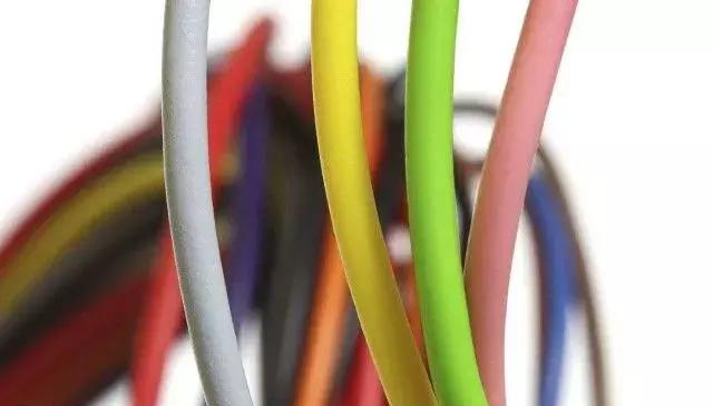 供电系统中各种线的含义，你懂吗？很多工程师可能不清楚！