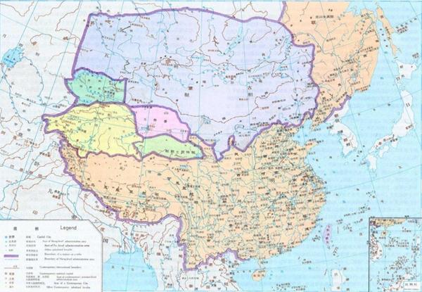 后金 人口_后金地图(3)