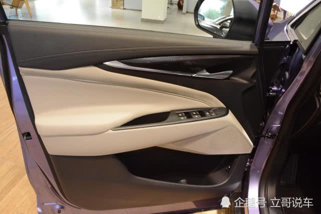 紧凑型家用MPV——上汽大通G50,9.18万起发售