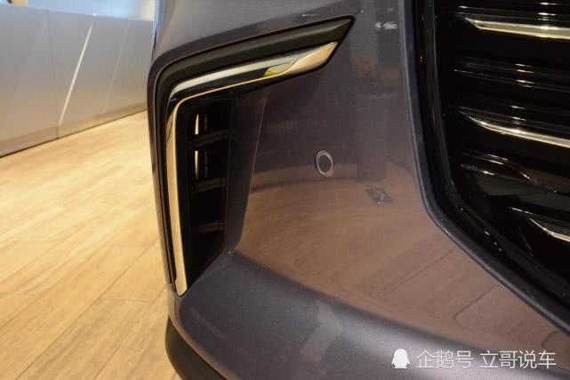 紧凑型家用MPV——上汽大通G50,9.18万起发售