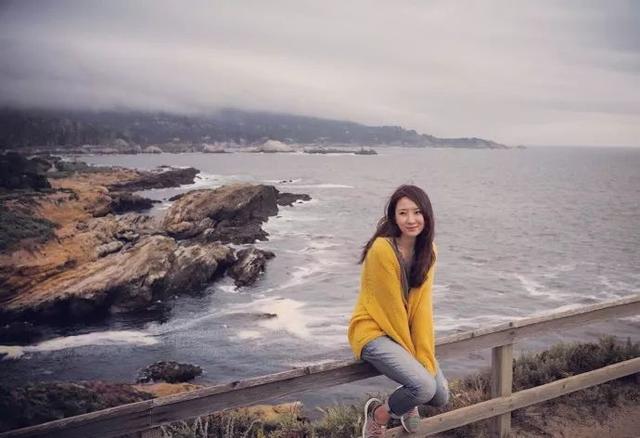 5年前，那个和陈赫离婚去环游世界的蕾拉，后来怎么样了？（组图） - 28