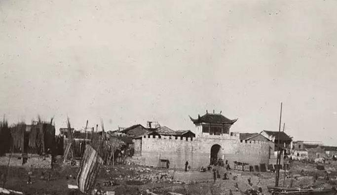 安徽城市上半年gdp2_2020年前三季度全国31个省区GDP全部出炉,安徽河北超两大直辖市