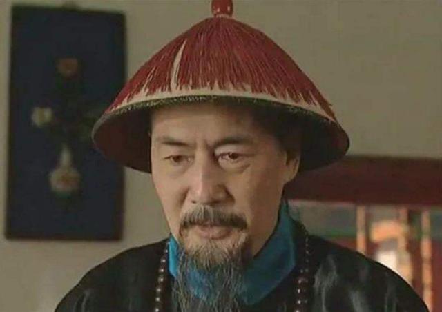 杜雨露女儿回忆父亲最后的日子：与肺癌斗十年，只有6个人的葬礼