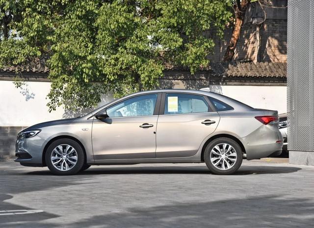 想知道“别克“近期资讯盘点，你想要的这里都有