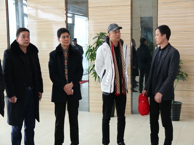 博乐gdp_2019年度新疆博尔塔拉州各县市城镇居民收入数据:博乐市约3.5万