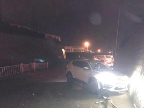 想知道“哈弗“最近有什么新消息么，都在这里了