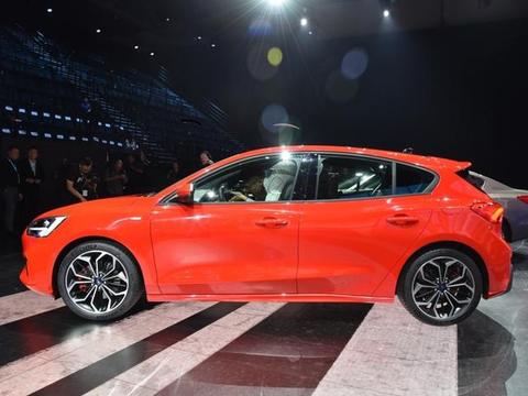 想知道“5-10万美系轿车“近期资讯盘点，你想要的这里都有