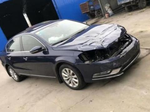 想知道“20-30万德系三厢车“近期资讯盘点，你想要的这里都有