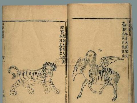 思乡曲小提琴钢琴谱完整版