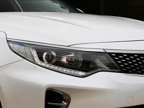 最新最全的“15-20万中型轿车“资讯都在这里，不容错过