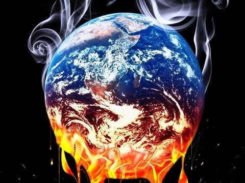 想知道“丰田“最近有什么新消息么，都在这里了