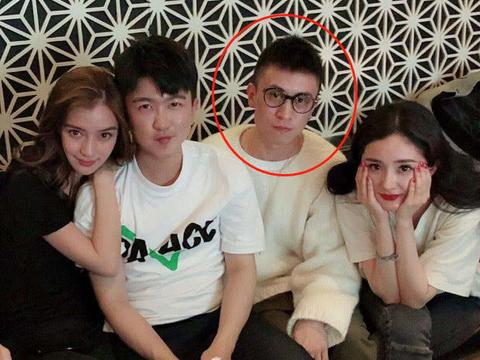 坐拥千万级豪车几十台，比王思聪还富有，上海人称“沪上皇”！