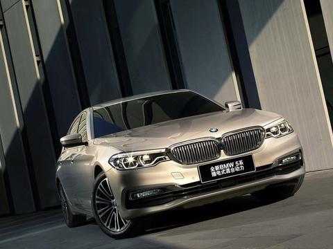 10天后购车政策大变，这些车不能上绿牌？假的！