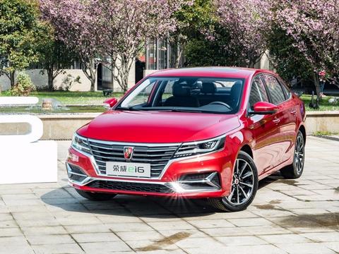 谣言！还有10多天插电混动就不能上绿牌？