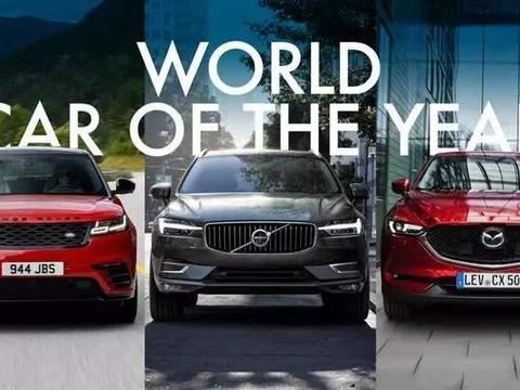 这里有“15-20万日系SUV“的最新资讯请不要错过