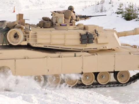 想知道“五菱“近期资讯盘点，你想要的这里都有