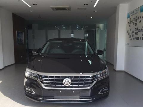 “15-20万德系三厢车“最新资讯都在这了，就等你来