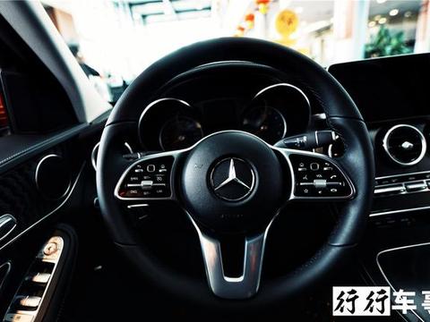 近期“欧系中型三厢车“动态汇总，都在这个专题里