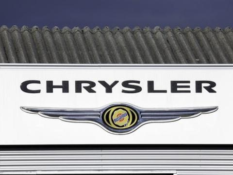 最新最全的“雷诺“资讯都在这里，不容错过