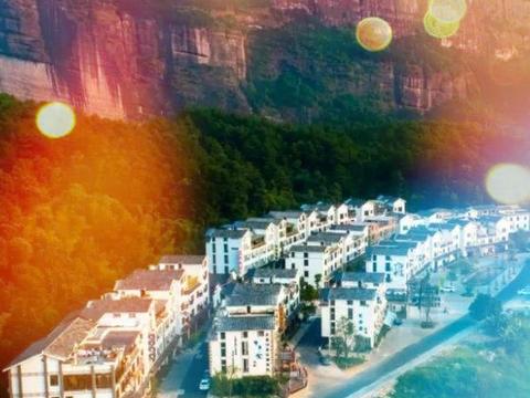 仁化县丹霞街道办官口村人口_仁化县凡口学校(2)