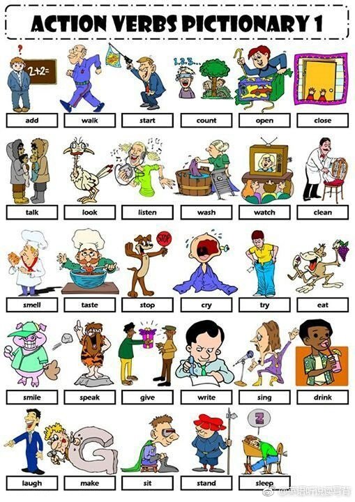 小学一年级学英语吗 一年级学英语的必要性